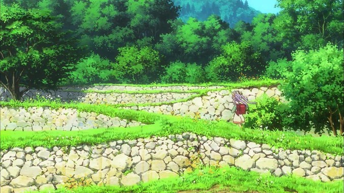 《天龙八部》中乔峰几乎没有败绩，是无敌的，为什么会是那种下场？